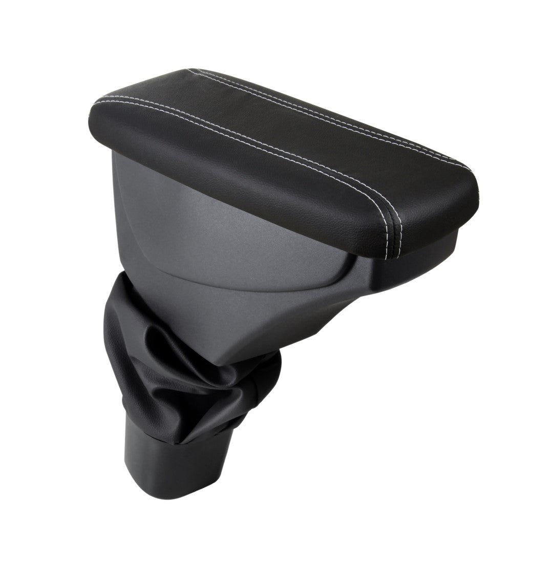 Apoio de Braço Chevrolet Onix/Prisma