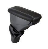 Apoio de Braço Chevrolet Onix/Prisma