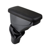 Apoio de Braço Chevrolet Onix/Prisma
