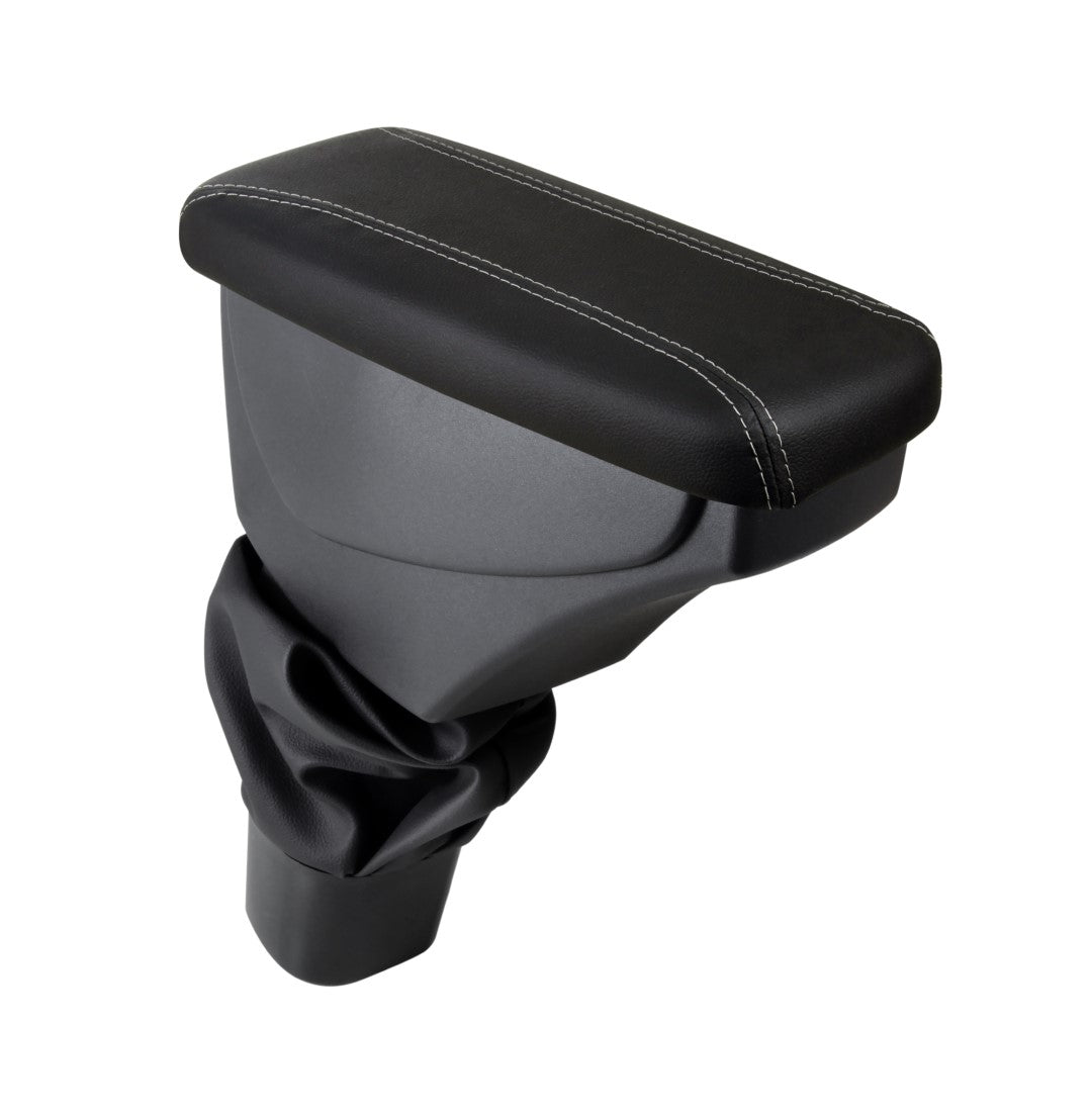 Apoio de Braço Chevrolet Onix/Prisma