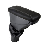Apoio de Braço Chevrolet Onix/Prisma