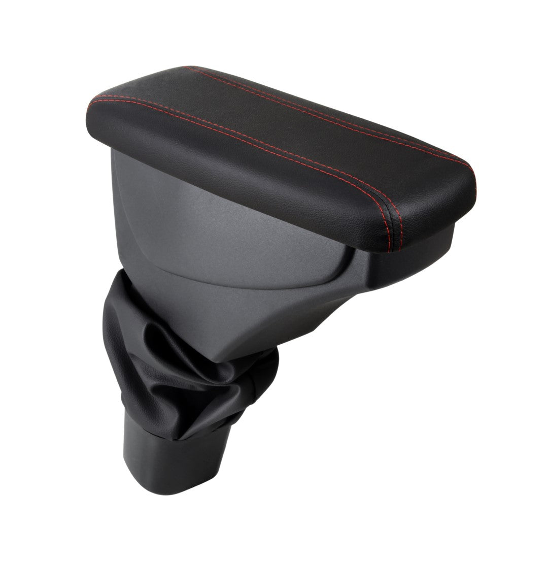 Apoio de Braço Chevrolet Onix/Prisma