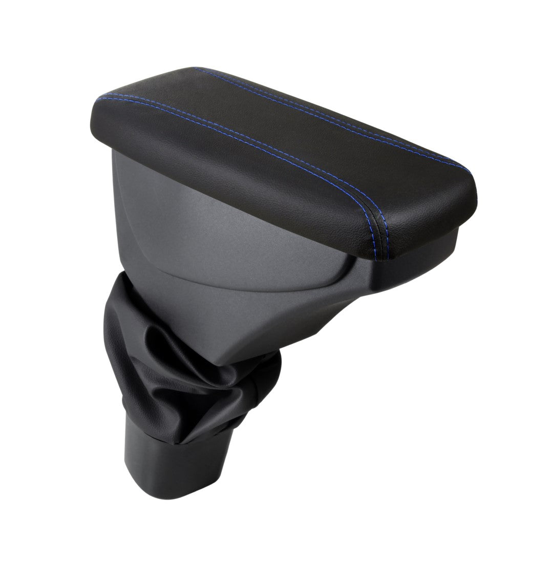 Apoio de Braço Chevrolet Onix/Prisma