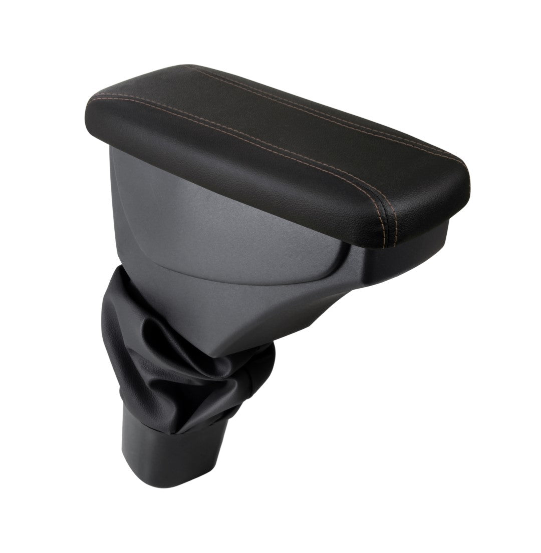 Apoio de Braço Chevrolet Onix/Prisma