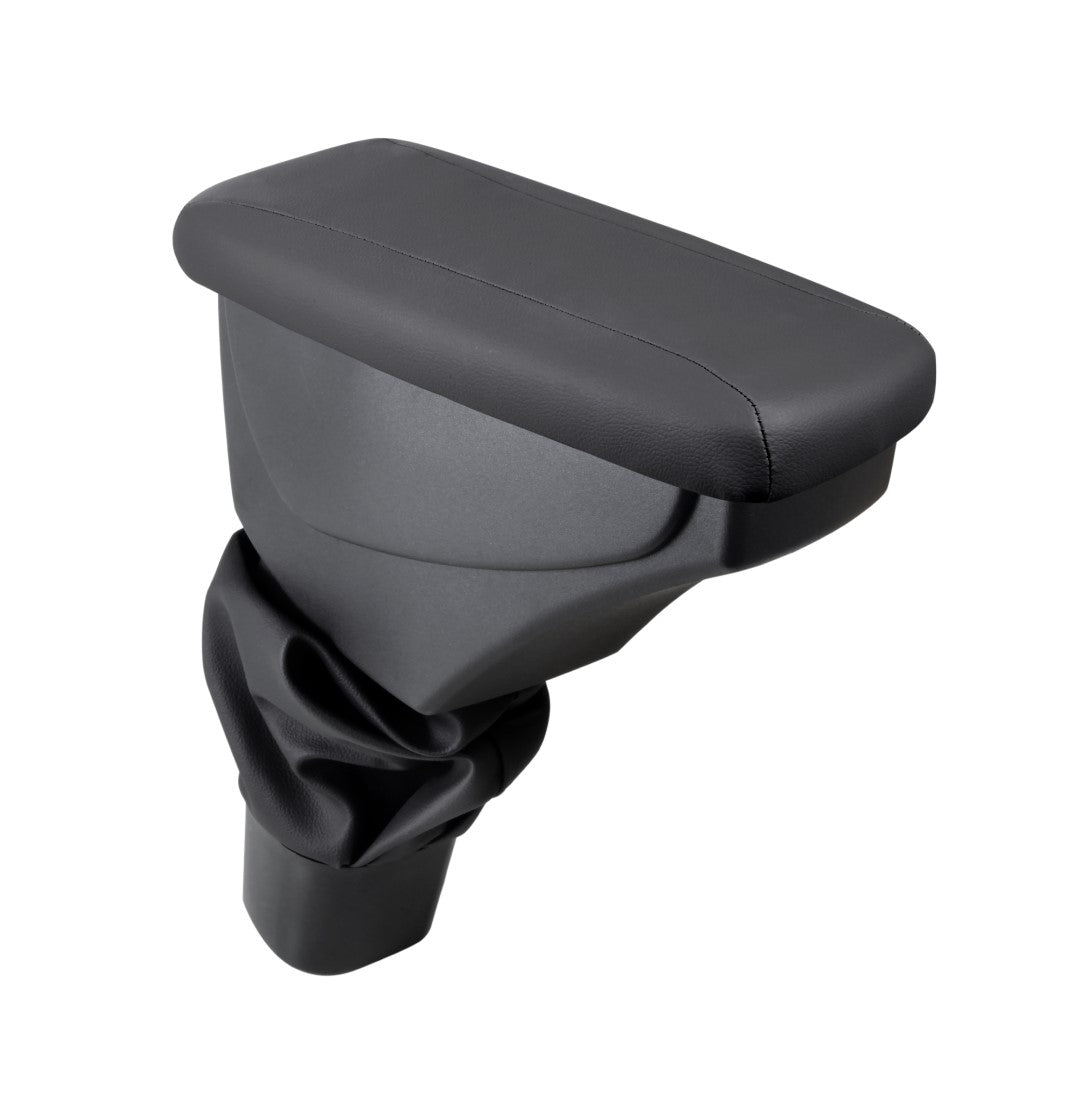 Apoio de Braço Chevrolet Onix/Prisma