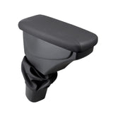 Apoio de Braço Chevrolet Onix/Prisma