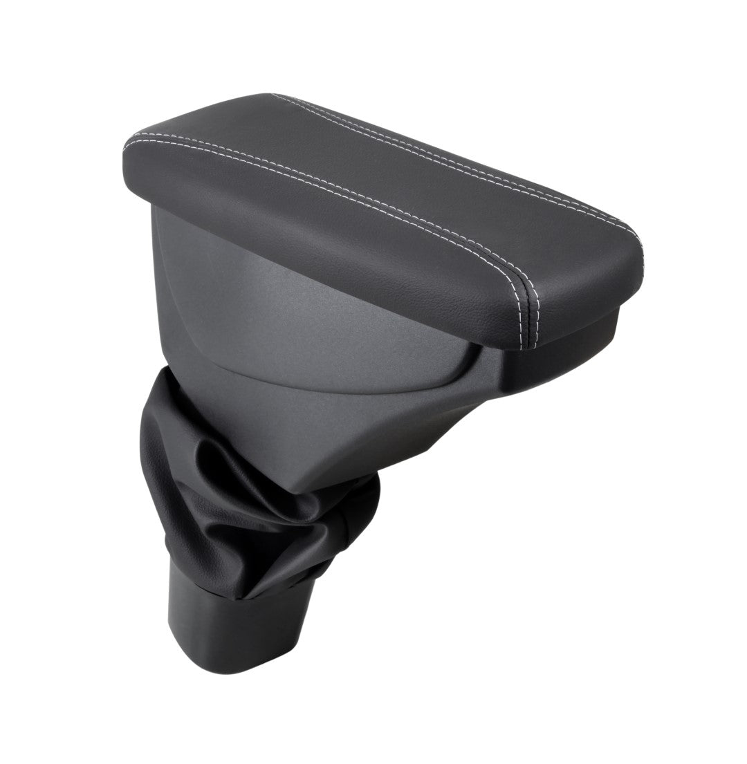 Apoio de Braço Chevrolet Onix/Prisma