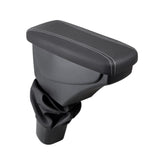 Apoio de Braço Chevrolet Onix/Prisma