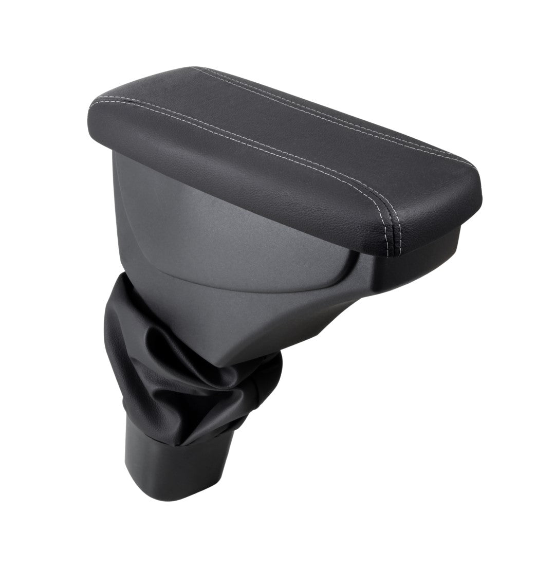 Apoio de Braço Chevrolet Onix/Prisma