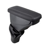 Apoio de Braço Chevrolet Onix/Prisma