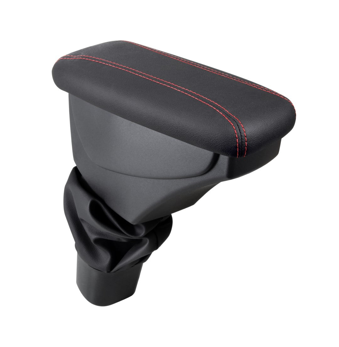 Apoio de Braço Chevrolet Onix/Prisma