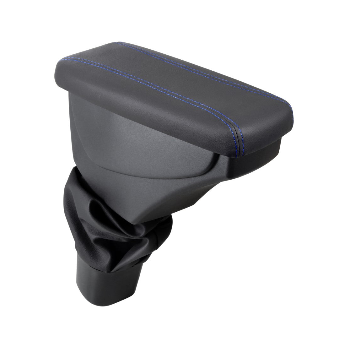 Apoio de Braço Chevrolet Onix/Prisma