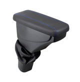 Apoio de Braço Chevrolet Onix/Prisma