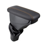 Apoio de Braço Chevrolet Onix/Prisma