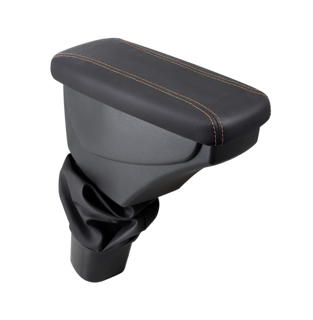 Apoio de Braço Chevrolet Onix/Prisma