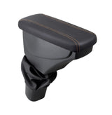 Apoio de Braço Chevrolet Onix/Prisma