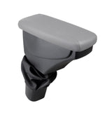 Apoio de Braço Chevrolet Onix/Prisma