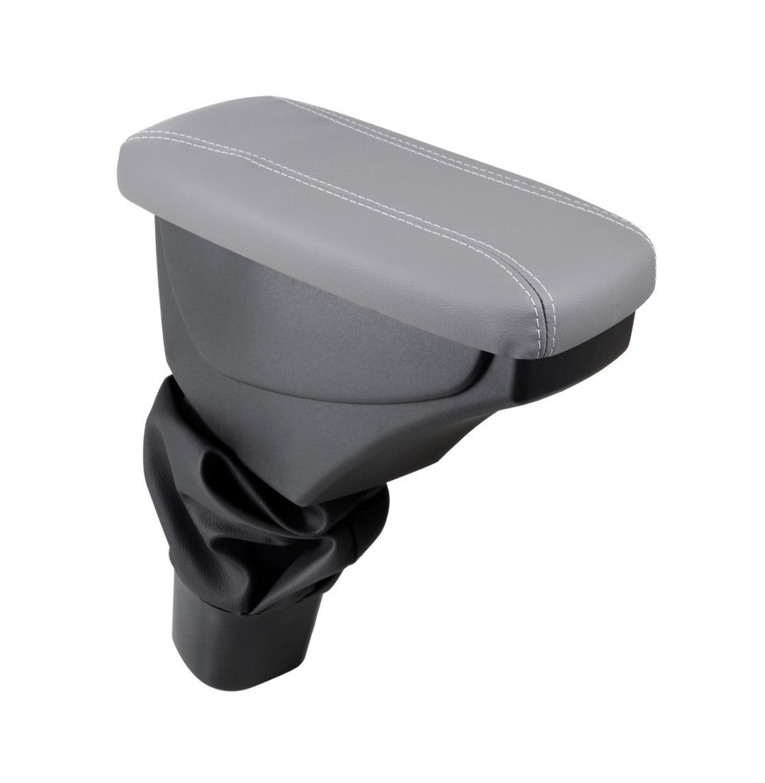 Apoio de Braço Chevrolet Onix/Prisma