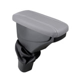 Apoio de Braço Chevrolet Onix/Prisma