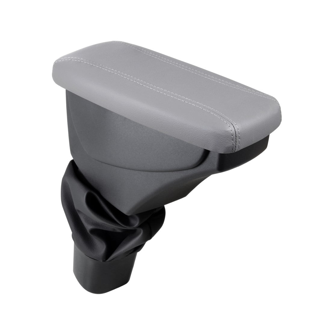 Apoio de Braço Chevrolet Onix/Prisma