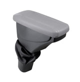 Apoio de Braço Chevrolet Onix/Prisma