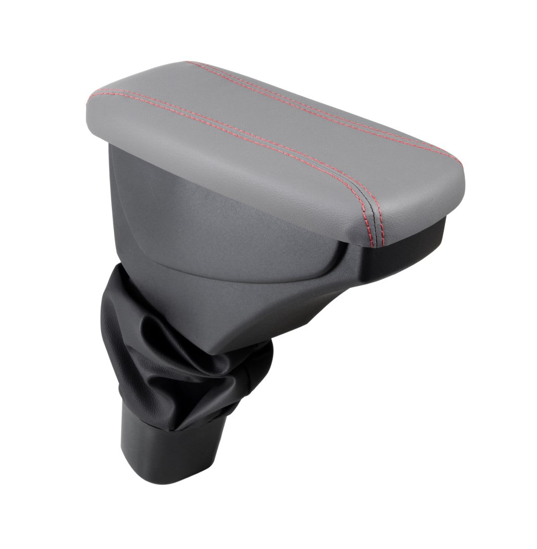 Apoio de Braço Chevrolet Onix/Prisma