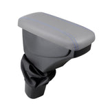 Apoio de Braço Chevrolet Onix/Prisma