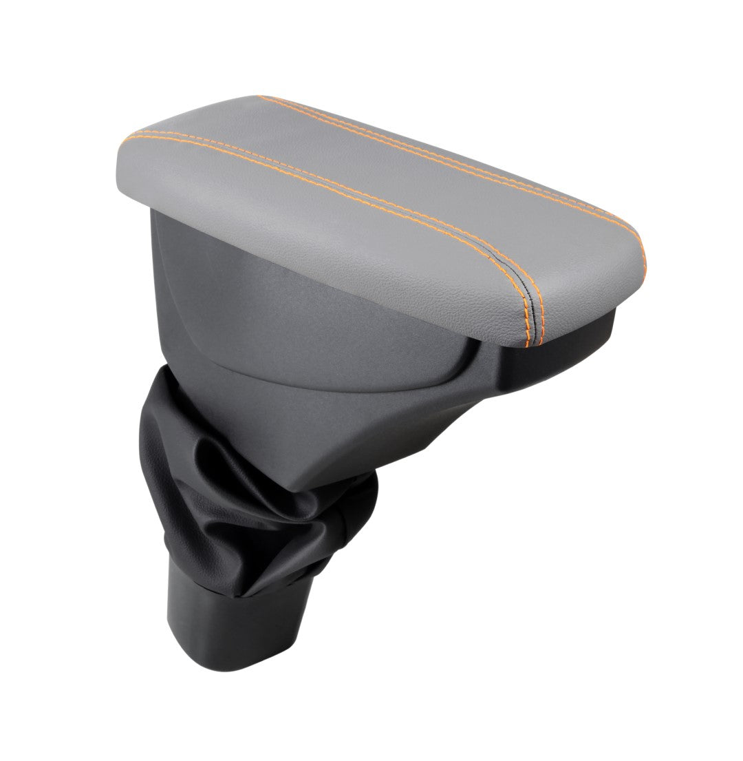 Apoio de Braço Chevrolet Onix/Prisma