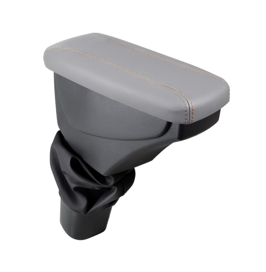 Apoio de Braço Chevrolet Onix/Prisma