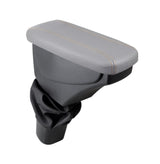 Apoio de Braço Chevrolet Onix/Prisma