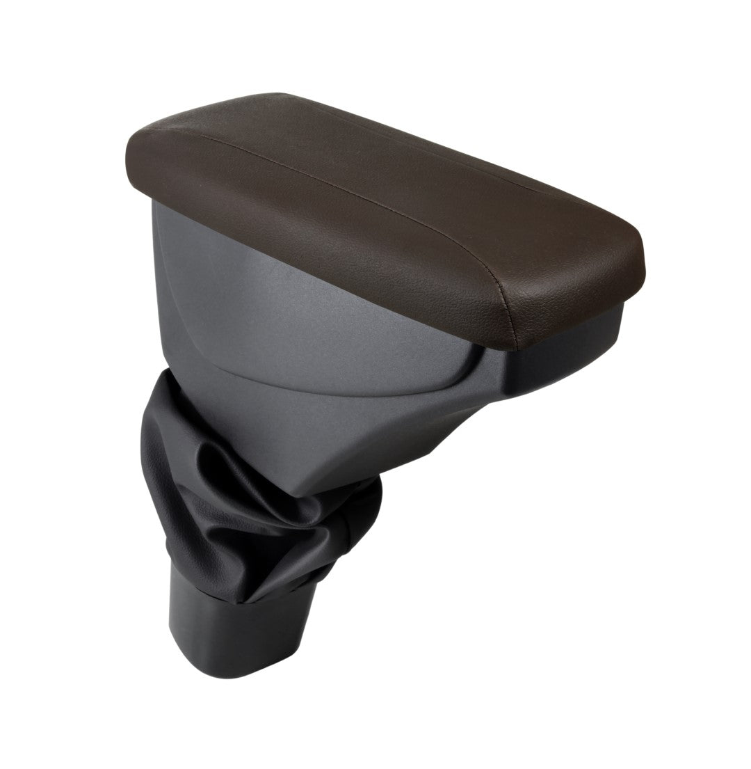 Apoio de Braço Chevrolet Onix/Prisma