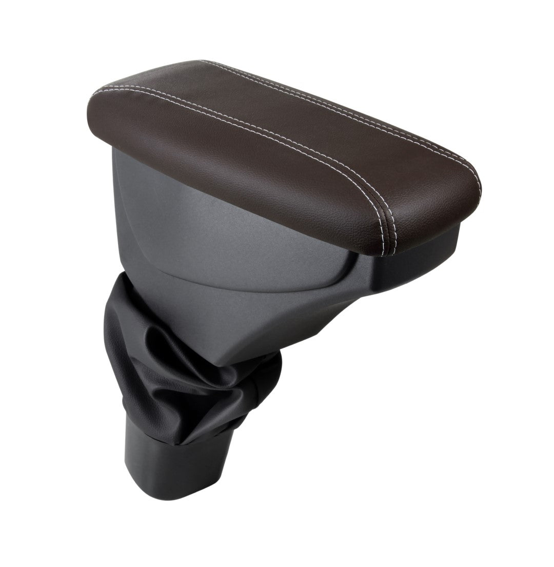 Apoio de Braço Chevrolet Onix/Prisma