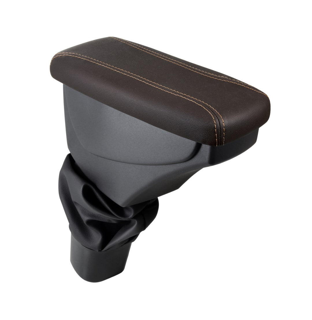 Apoio de Braço Chevrolet Onix/Prisma