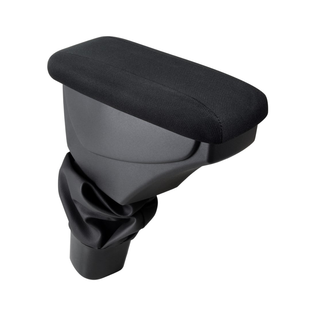 Apoio de Braço Chevrolet Onix/Prisma