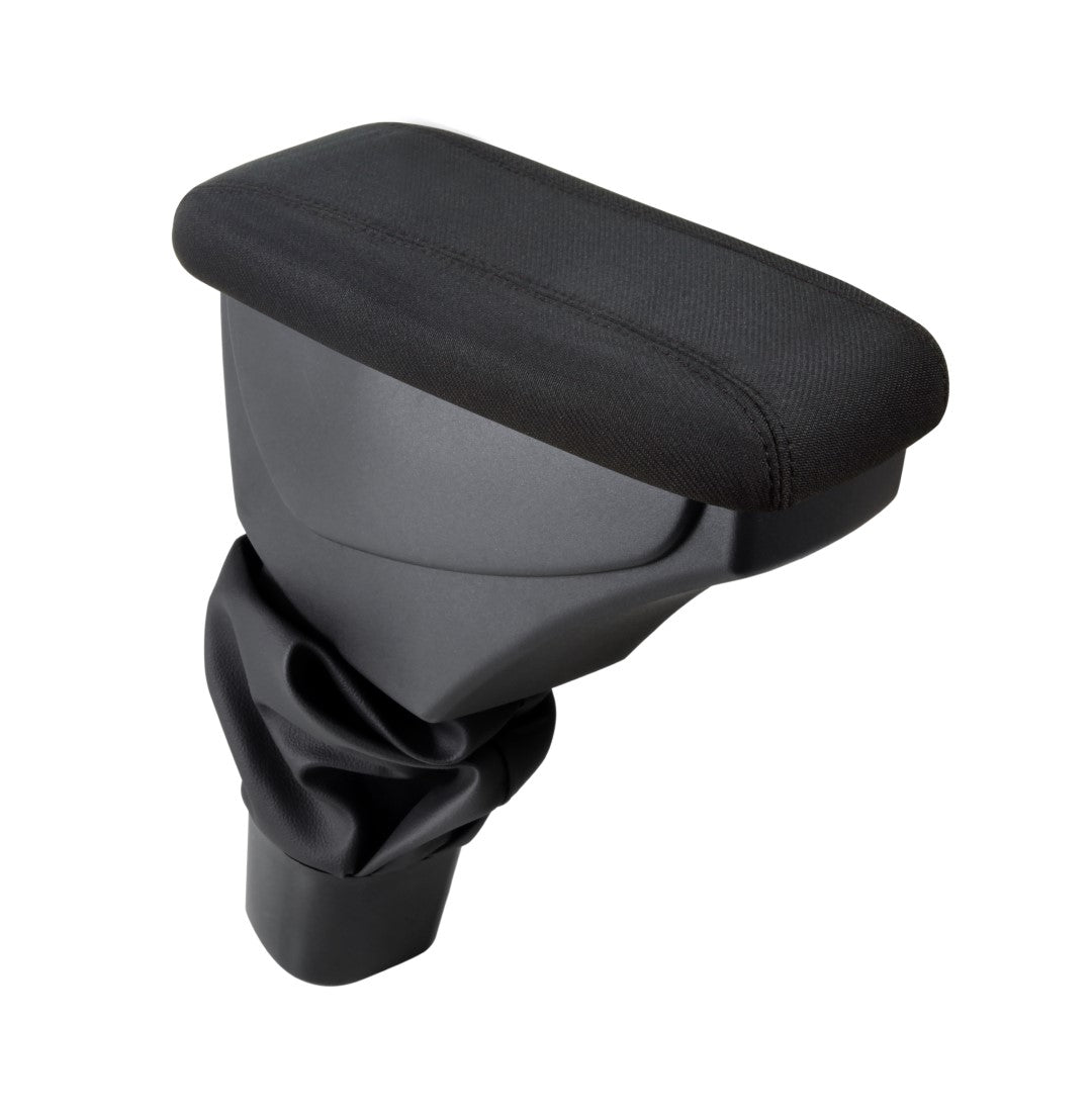 Apoio de Braço Chevrolet Onix/Prisma