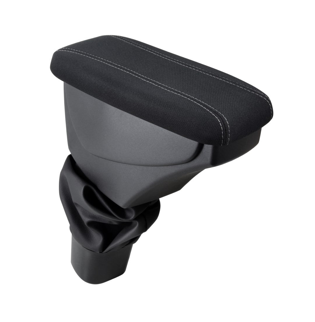 Apoio de Braço Chevrolet Onix/Prisma