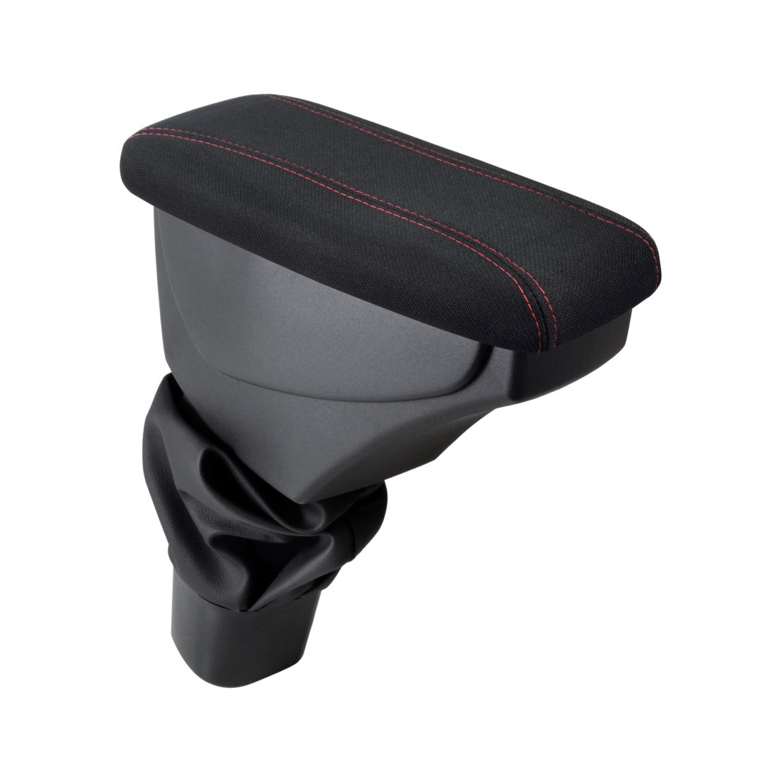 Apoio de Braço Chevrolet Onix/Prisma