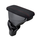Apoio de Braço Chevrolet Onix/Prisma
