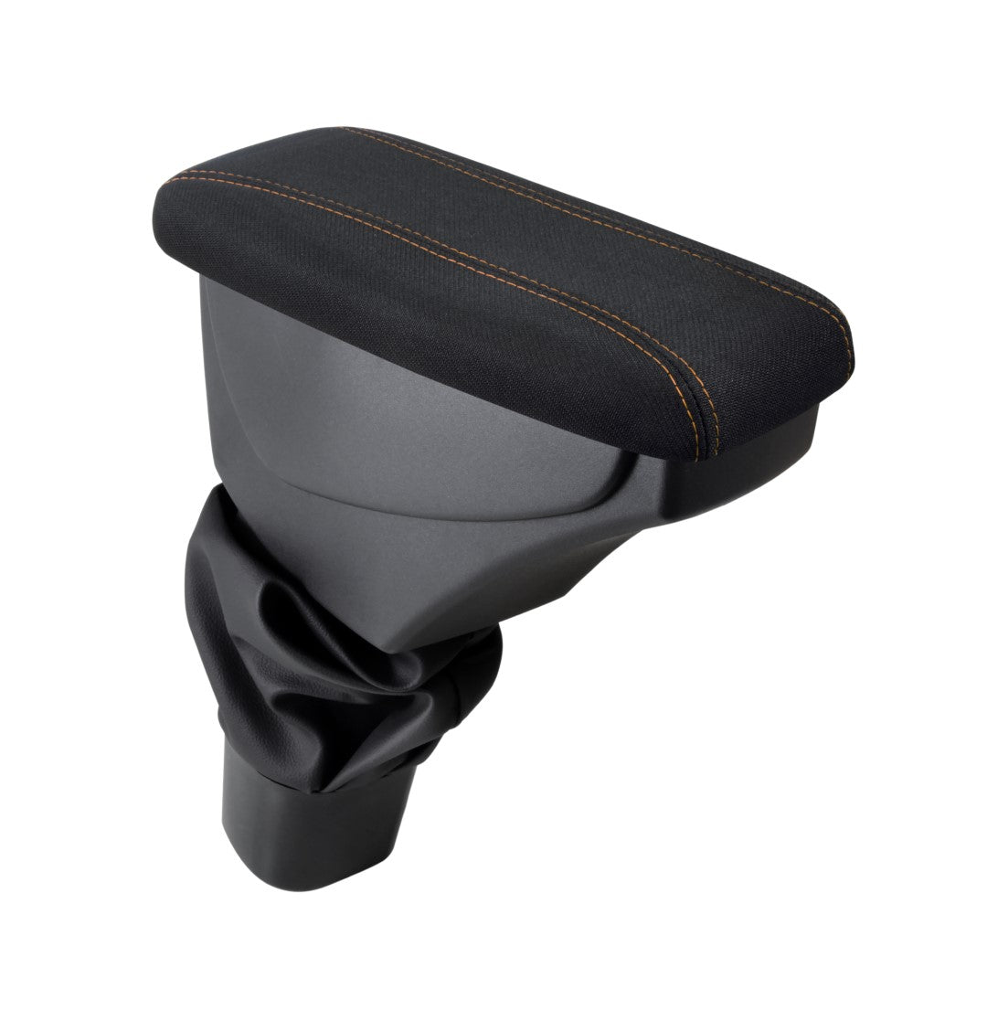 Apoio de Braço Chevrolet Onix/Prisma