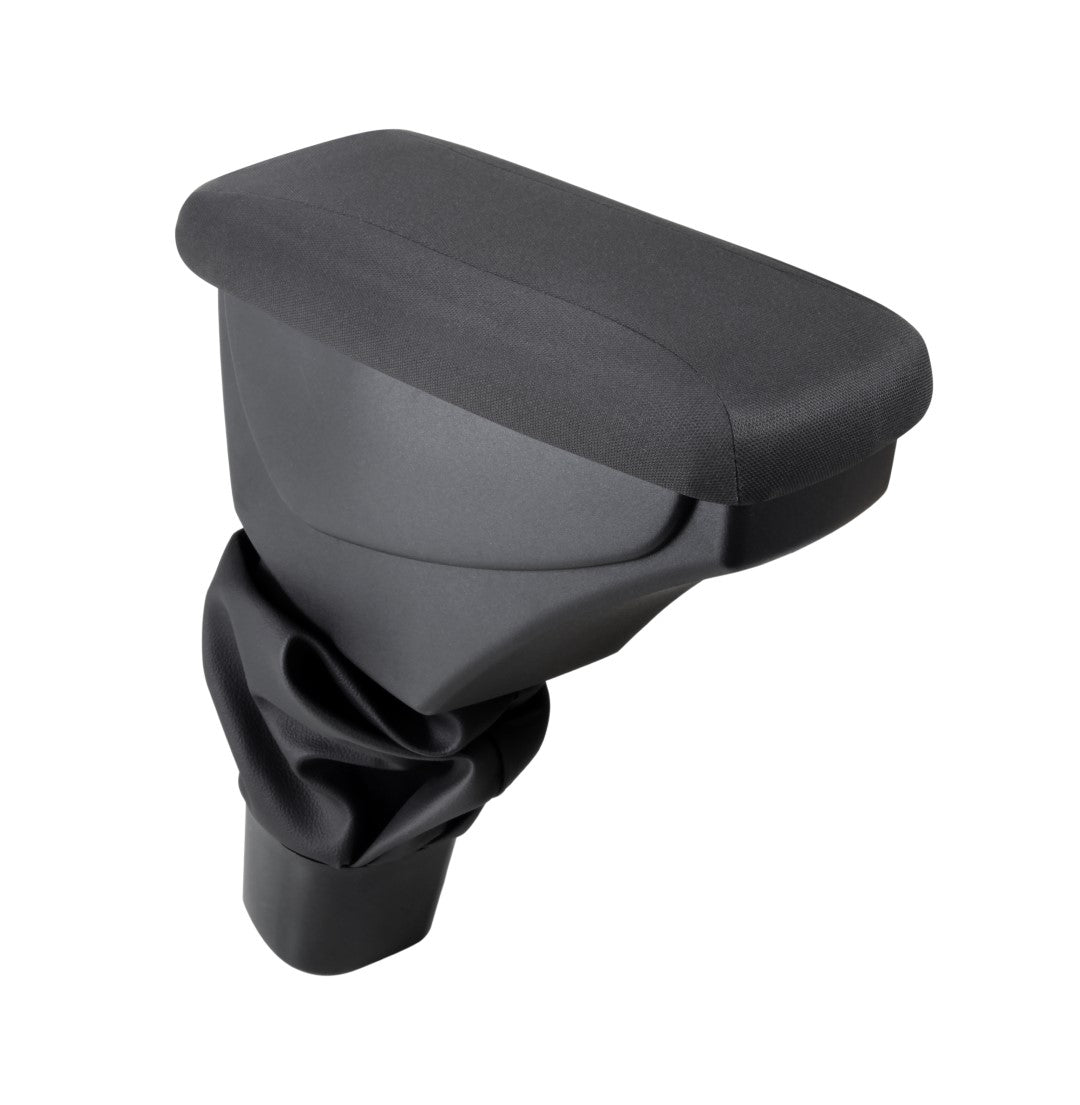 Apoio de Braço Chevrolet Onix/Prisma