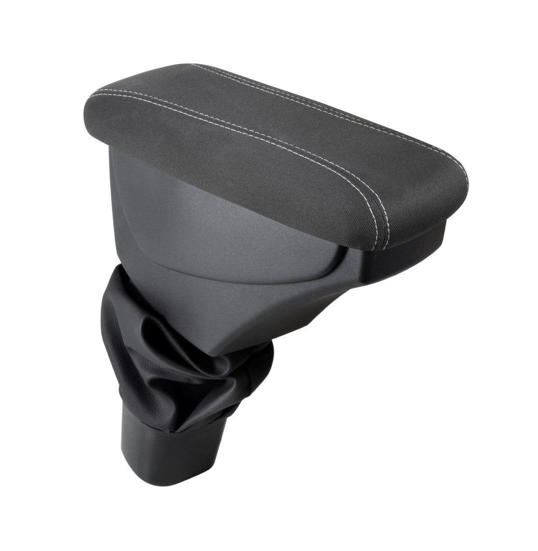Apoio de Braço Chevrolet Onix/Prisma
