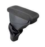 Apoio de Braço Chevrolet Onix/Prisma