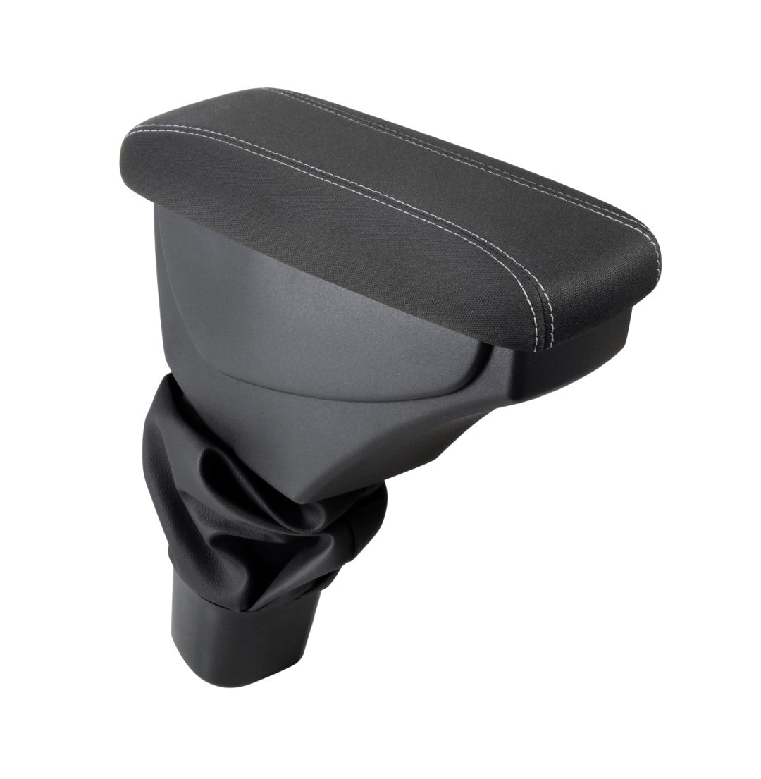 Apoio de Braço Chevrolet Onix/Prisma