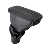 Apoio de Braço Chevrolet Onix/Prisma