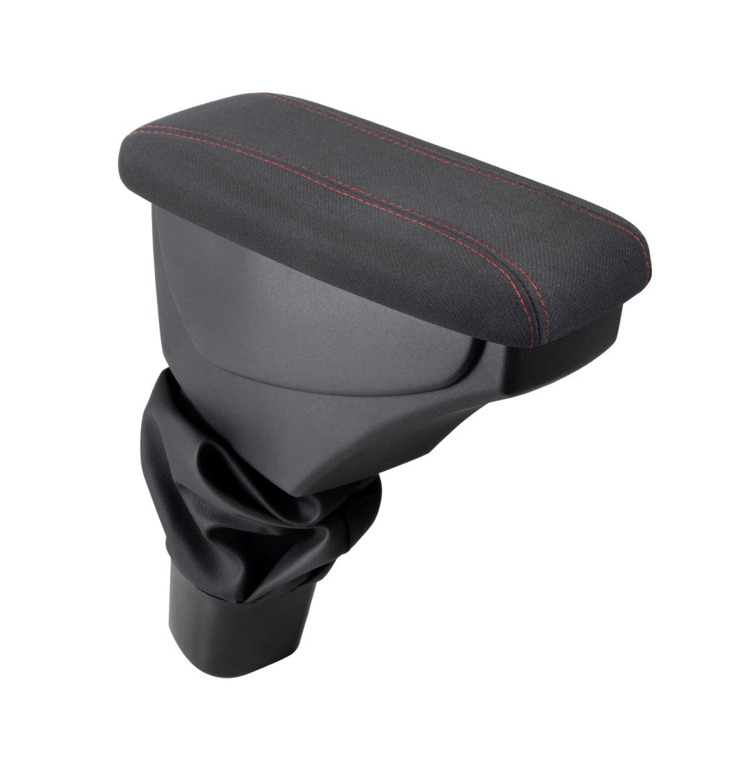 Apoio de Braço Chevrolet Onix/Prisma