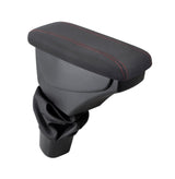 Apoio de Braço Chevrolet Onix/Prisma