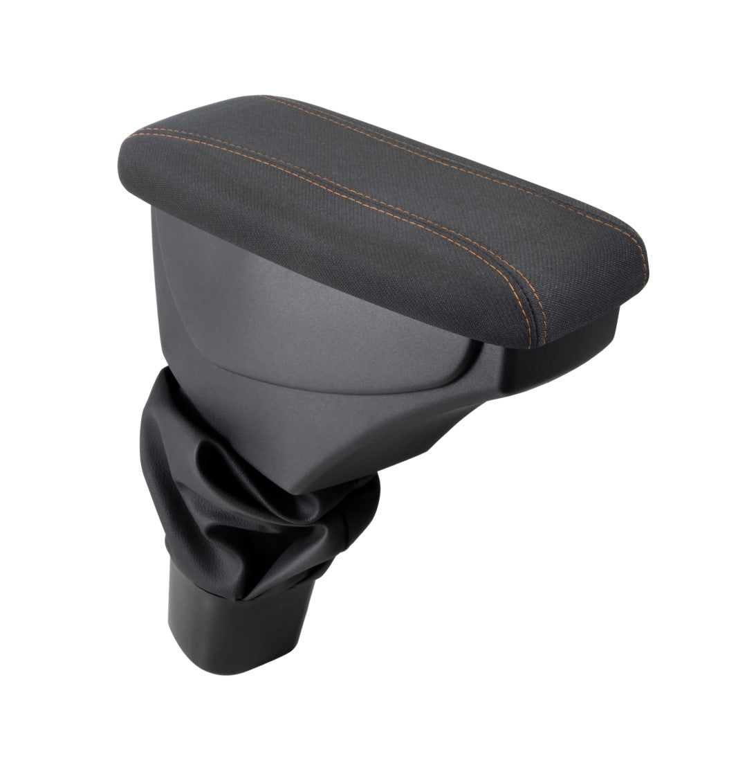 Apoio de Braço Chevrolet Onix/Prisma