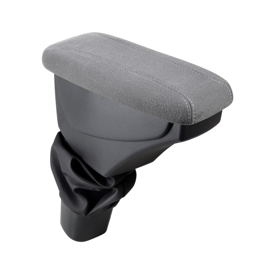Apoio de Braço Chevrolet Onix/Prisma