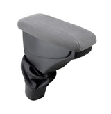 Apoio de Braço Chevrolet Onix/Prisma