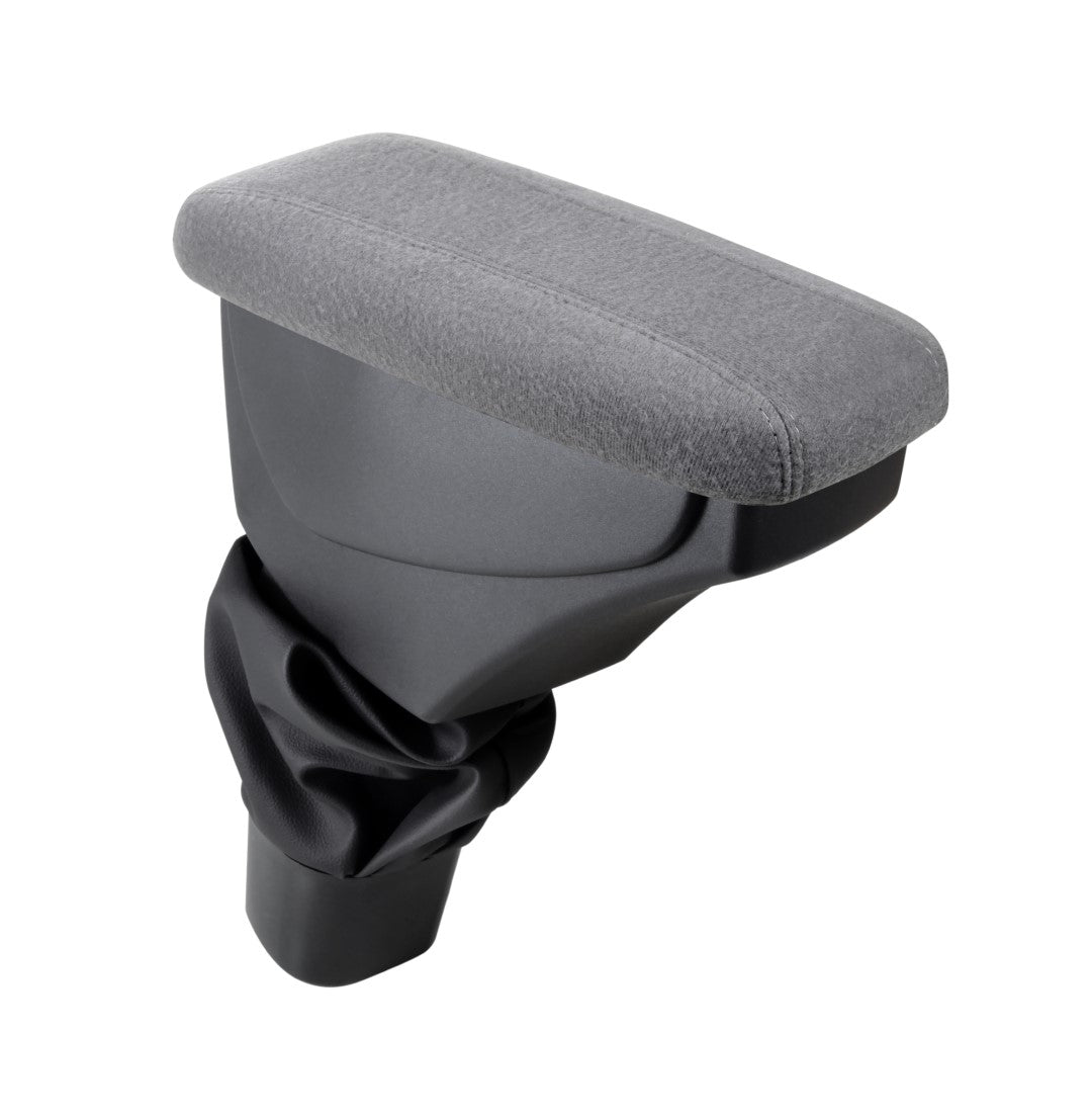 Apoio de Braço Chevrolet Onix/Prisma